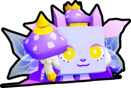 Palace Pooka
