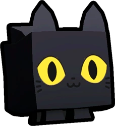 Panther