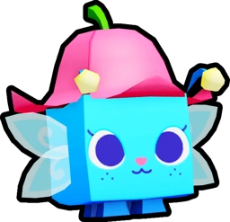 Petal Pixie
