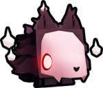 Phantom Wolf