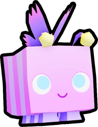 Pixie Bee