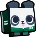 Player Panda