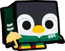 Player Penguin