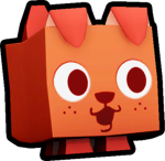 Pog Dog