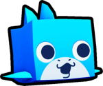 Pog Shark