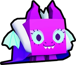 Princess Dragon