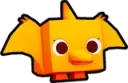 Pterodactyl