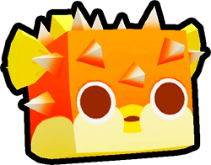 Pufferfish