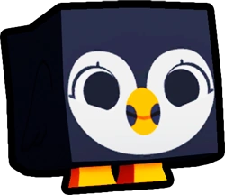 Puffin