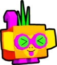 Punkey