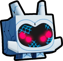 Quantum Dominus