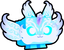 Quartz Fox