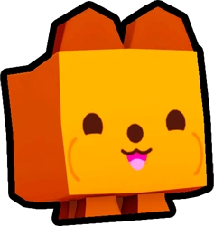 Quokka