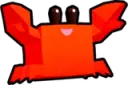 Rave Crab