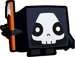 Reaper