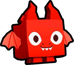 Red Dragon