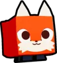Red Fox