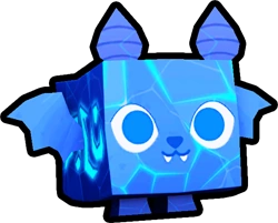 Relic Bat