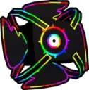 RGB Angelus