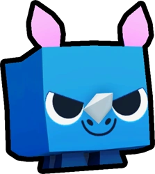 Rhino