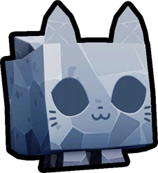 Rock Cat
