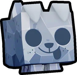 Rock Dog