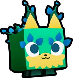 Rootkin Fox