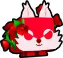 Rose Wolf