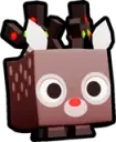 Rudolf