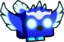 Sapphire Phoenix