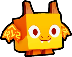 Scroll Dragon