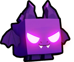 Shadow Demon
