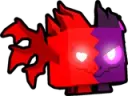 Shattered Heart Agony