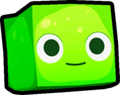 Slime