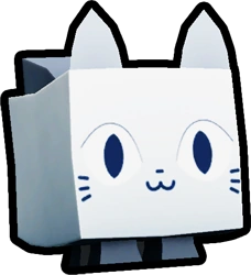 Snow Cat