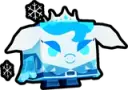 Snow Elf
