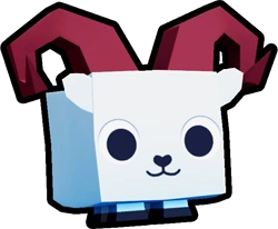 Snow Ram
