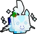 Snowflake Pegasus