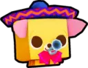 Sombrero Chihuahua