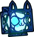 Soul Cat