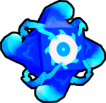 Splash Angelus