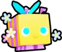 Spring Bee