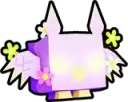 Spring Griffin