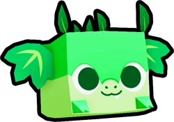 Sprout Wyrmling