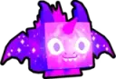 Starfall Dragon