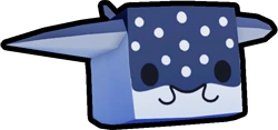 Stingray