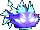 Storm Agony