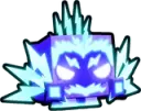 Storm Dominus