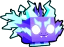 Storm Dragon