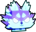 Storm Wolf